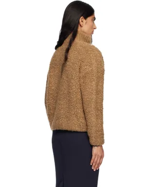 Max Mara Oggetti カーディガン - サムネイル3