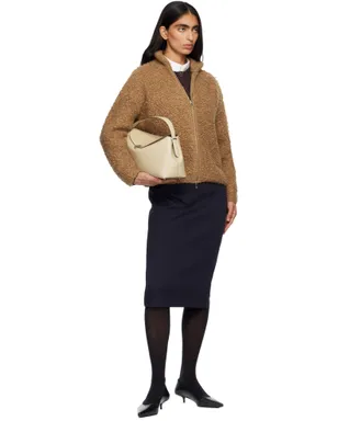Max Mara Oggetti カーディガン - サムネイル4