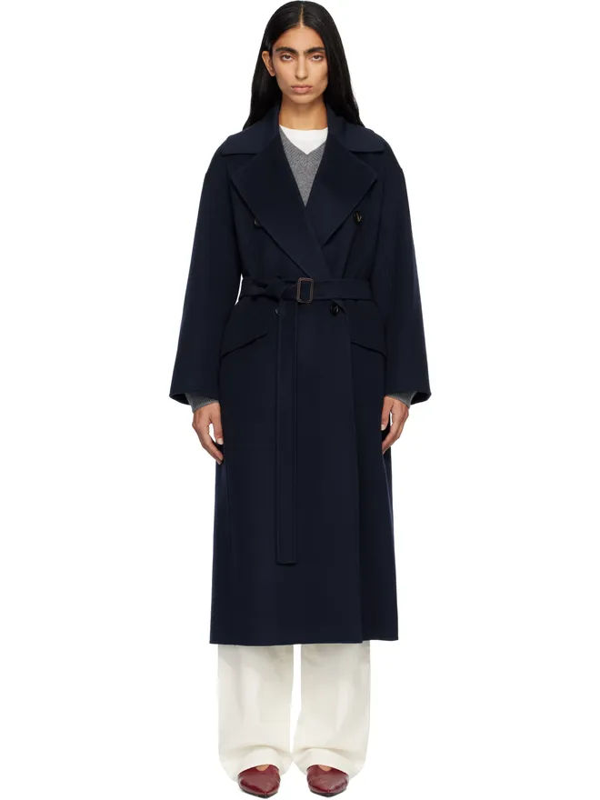 Max Mara Max Mara Alice コートの商品画像