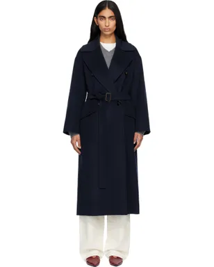 Max Mara Alice コート - サムネイル1