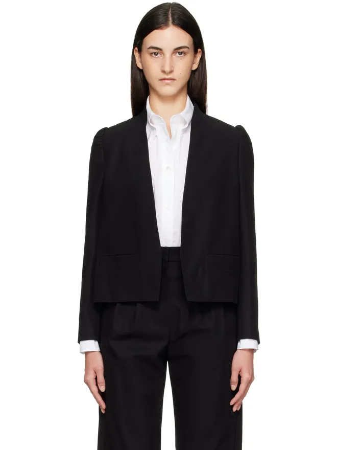 Max Mara Max Mara Alamo テーラードジャケットの商品画像