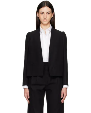 Max Mara Alamo テーラードジャケット - サムネイル1