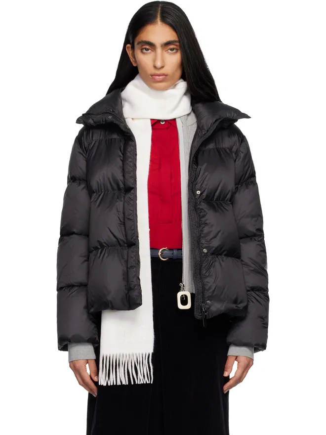 Max Mara Max Mara Seica ダウンジャケットの商品画像