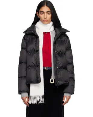 Max Mara Seica ダウンジャケット - サムネイル1