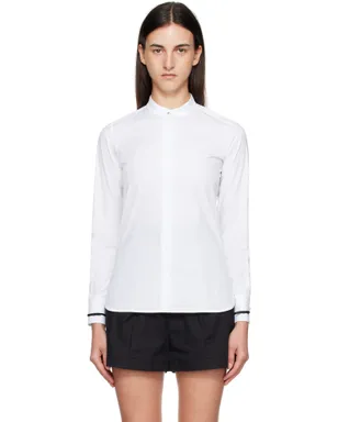 Max Mara Otranto シャツ - サムネイル1