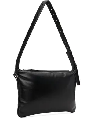 Moncler Vetta バッグ - サムネイル3