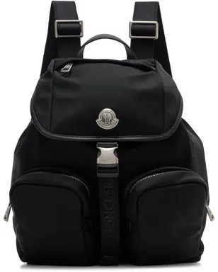Moncler New Trick バックパック - サムネイル1