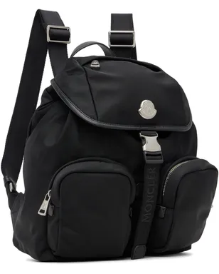 Moncler New Trick バックパック - サムネイル2