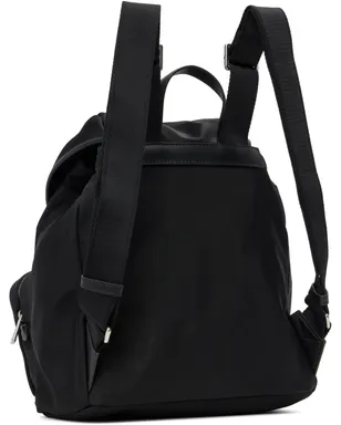 Moncler New Trick バックパック - サムネイル3