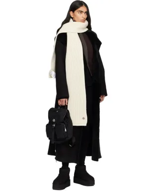 Moncler New Trick バックパック - サムネイル4