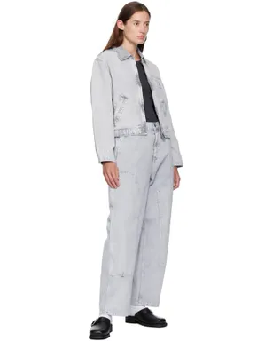 Carhartt Work In Progress Emery ジャケット - サムネイル4