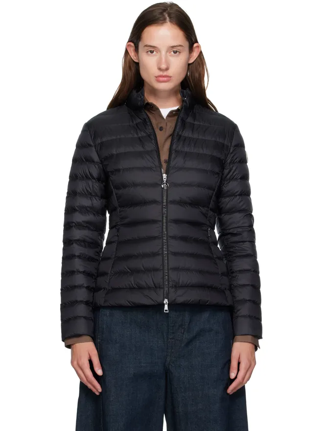 Moncler Moncler Igelle ダウンジャケットの商品画像