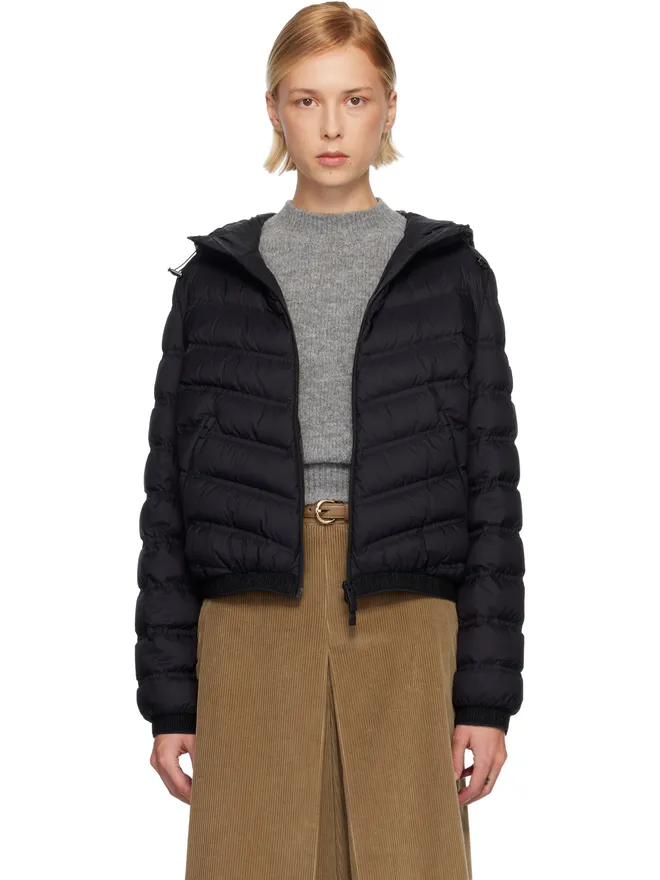 Moncler Moncler Pandelon ダウンジャケットの商品画像