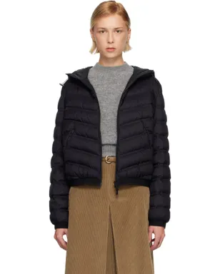 Moncler Pandelon ダウンジャケット - サムネイル1