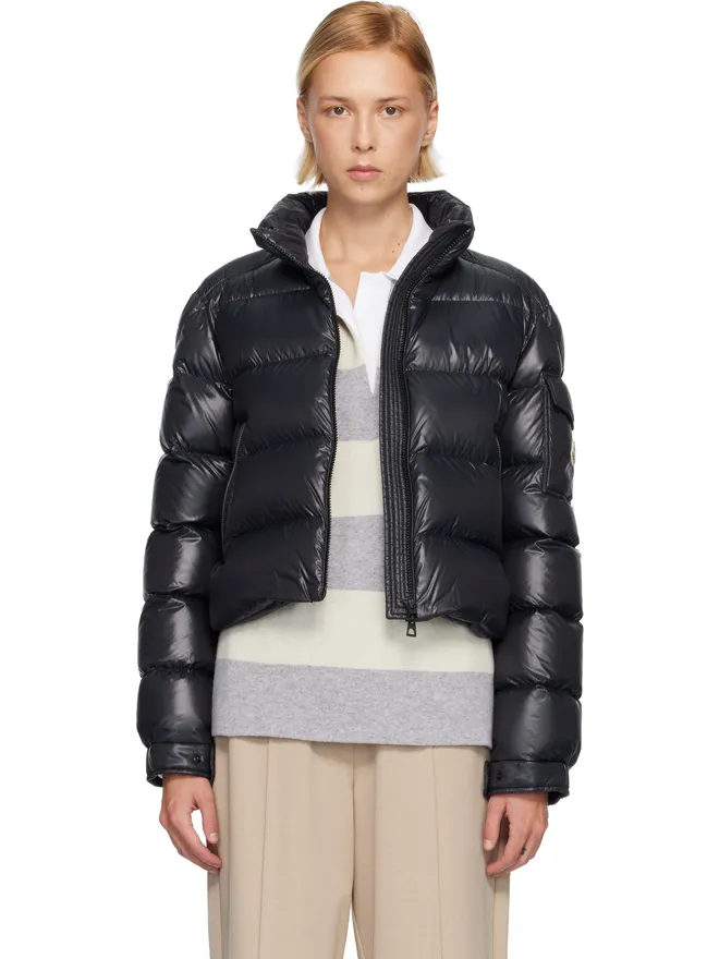 Moncler Moncler Petra ショート ダウンジャケットの商品画像