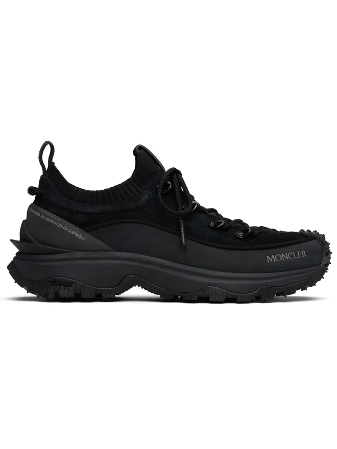 Moncler Moncler Trailgrip Lite3 スニーカーの商品画像