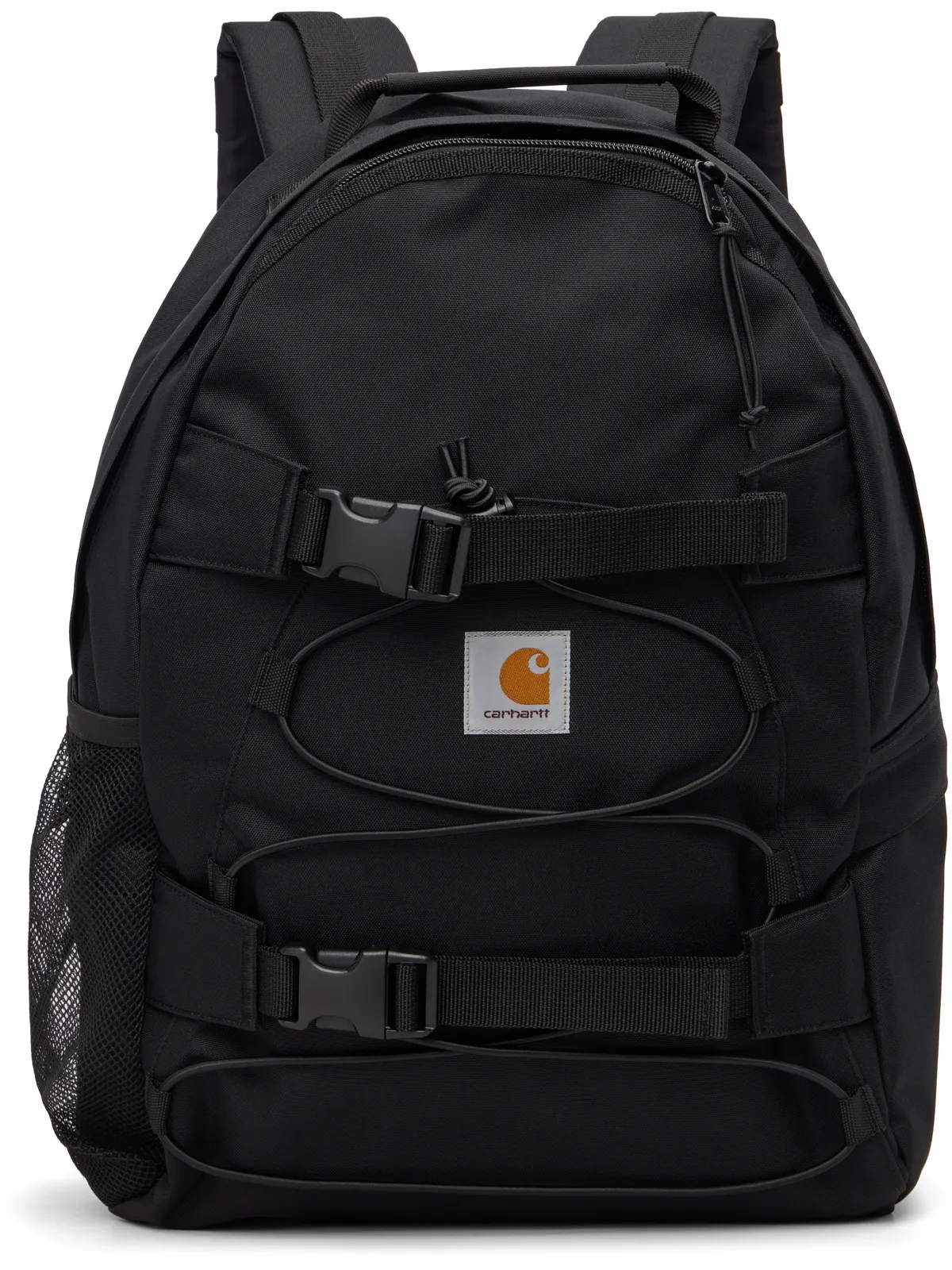 Carhartt Work In Progress Kickflip バックパック - 画像1
