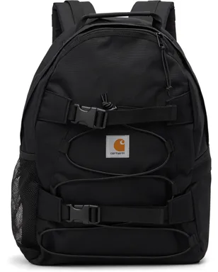 Carhartt Work In Progress Kickflip バックパック - サムネイル1