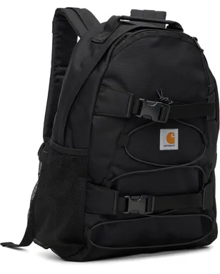 Carhartt Work In Progress Kickflip バックパック - サムネイル2