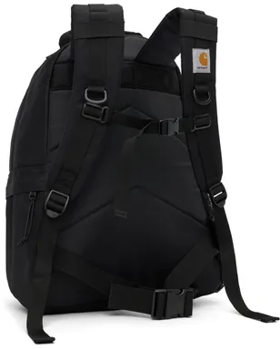 Carhartt Work In Progress Kickflip バックパック - サムネイル3