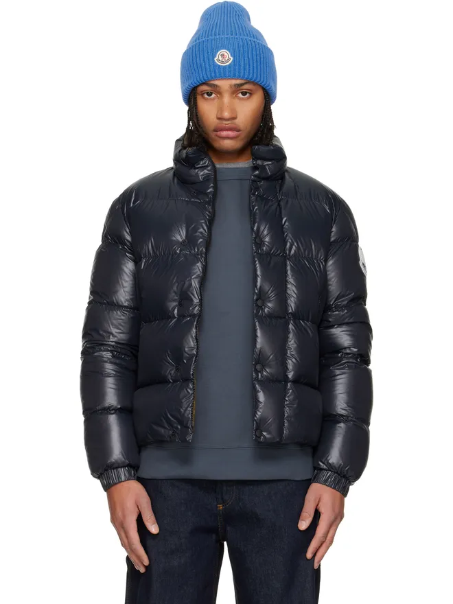 Moncler Moncler Tripiti ショート ダウンジャケットの商品画像