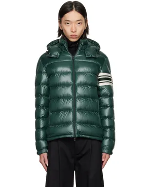 Moncler Archivio Landre ダウンジャケット - サムネイル1