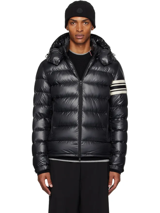 Moncler Moncler Landre ダウンジャケットの商品画像