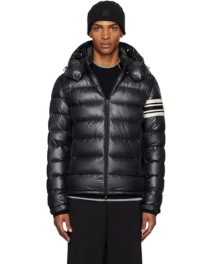 Moncler Landre ダウンジャケット - サムネイル1