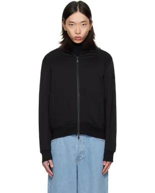 Moncler ジップアップ カーディガン ジャケット - サムネイル1