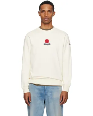 Moncler Archivio スウェットシャツ - サムネイル1