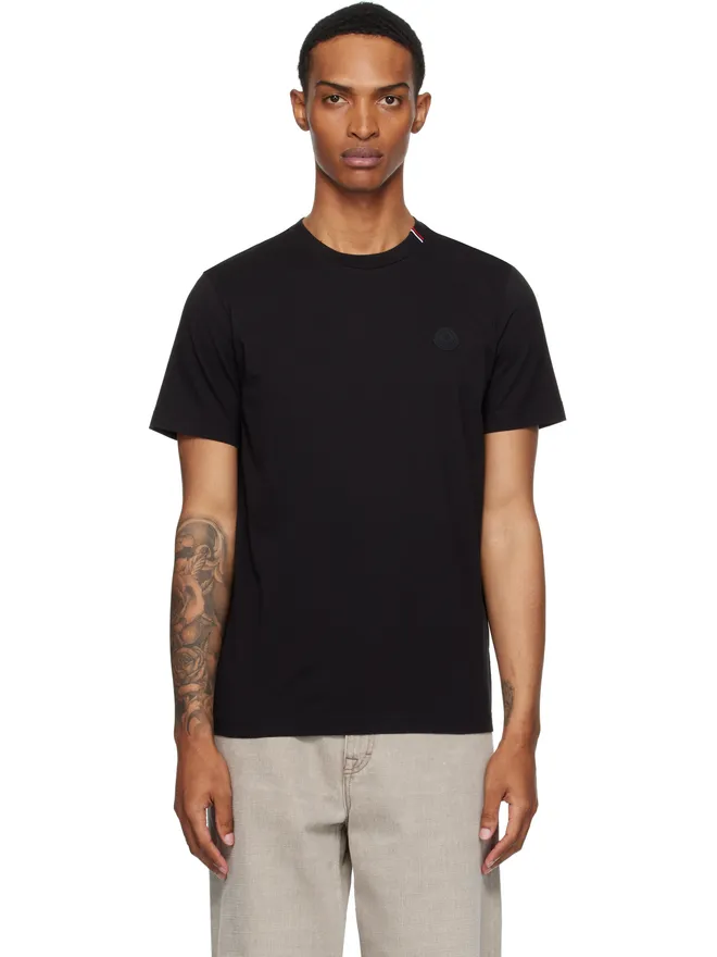 Moncler Moncler 半袖Tシャツの商品画像