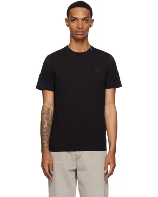 Moncler 半袖Tシャツ - サムネイル1