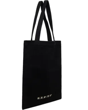 Rick Owens DRKSHDW Shopper トートバッグ - サムネイル2