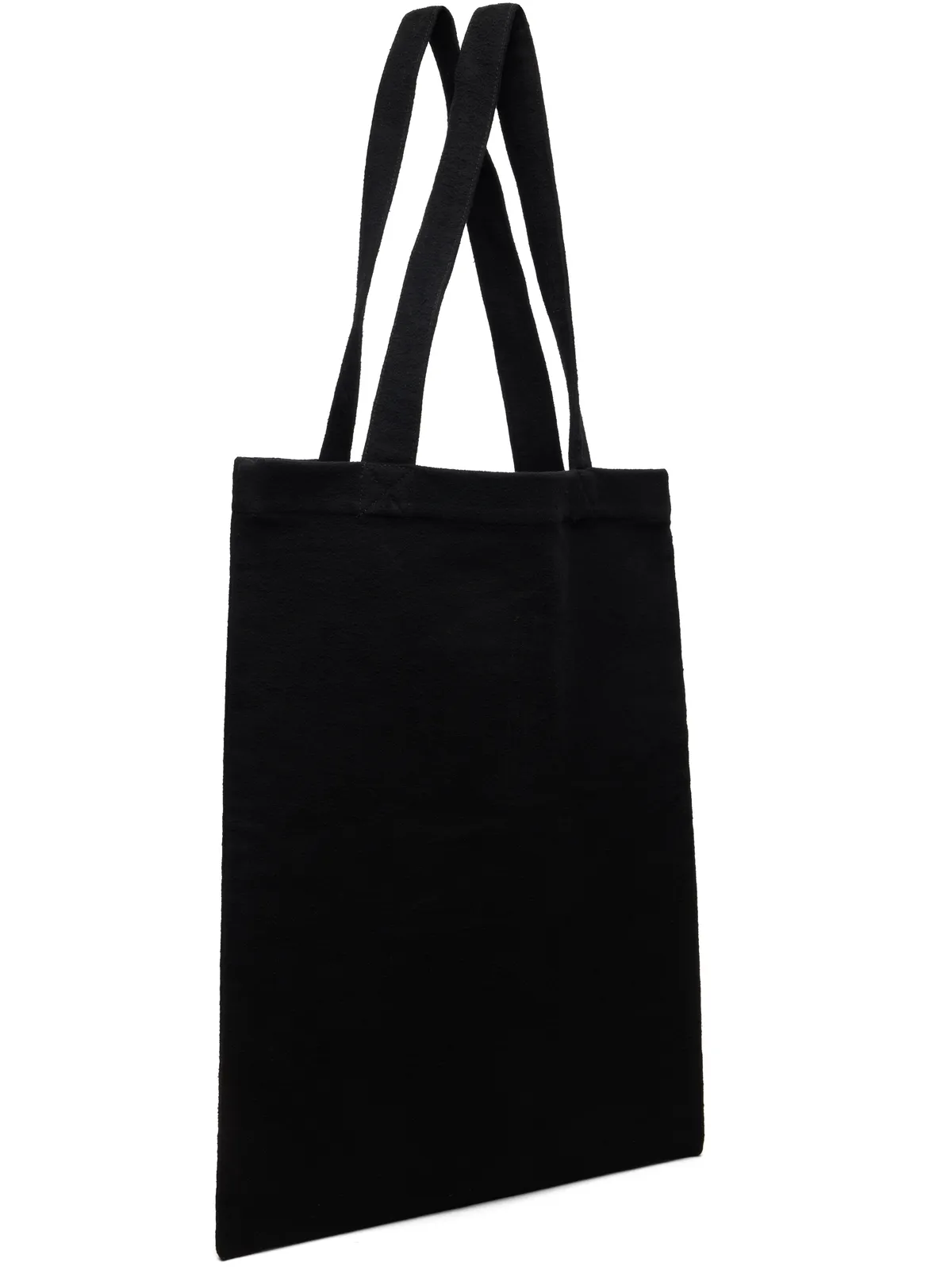 Rick Owens DRKSHDW Shopper トートバッグ - 画像3