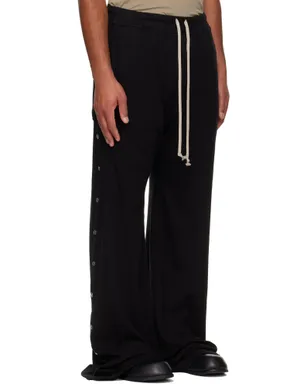 Rick Owens DRKSHDW Concordians Pusher スウェットパンツ - サムネイル2