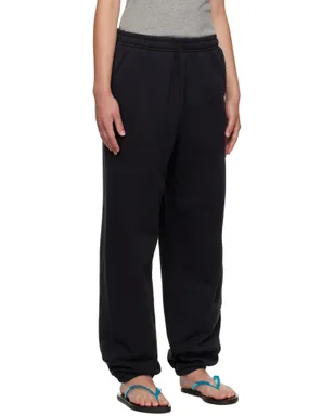 Acne Studios コットン スウェットパンツ - サムネイル2