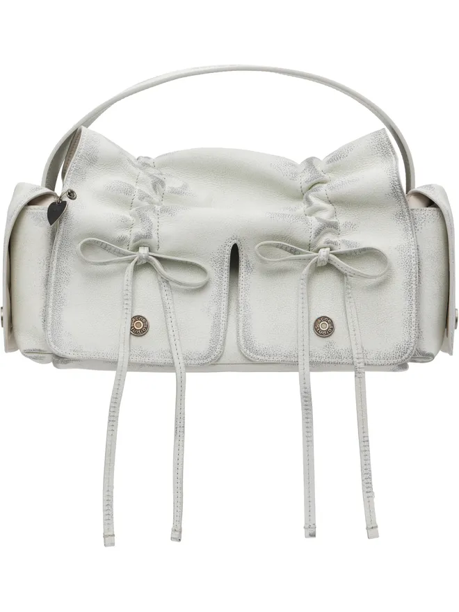 Acne Studios Acne Studios Multipocket バッグの商品画像