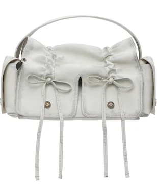 Acne Studios Multipocket バッグ - サムネイル1