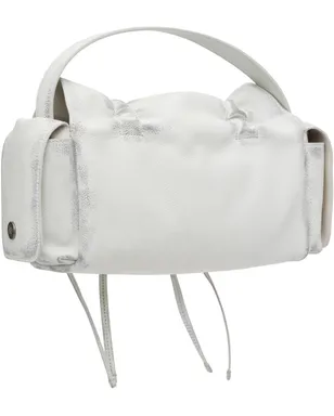Acne Studios Multipocket バッグ - サムネイル3