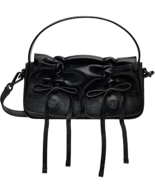 Acne Studios マイクロ Multipocket バッグ - サムネイル1