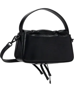 Acne Studios マイクロ Multipocket バッグ - サムネイル3