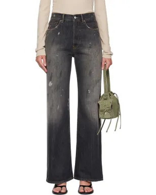 Acne Studios 2021F ジーンズ - サムネイル1