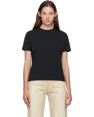 Acne Studios レギュラーフィット Tシャツ - サムネイル1