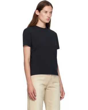Acne Studios レギュラーフィット Tシャツ - サムネイル2