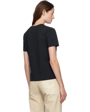 Acne Studios レギュラーフィット Tシャツ - サムネイル3