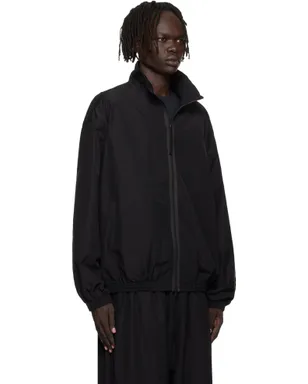 Acne Studios ロゴ ジャケット - サムネイル2