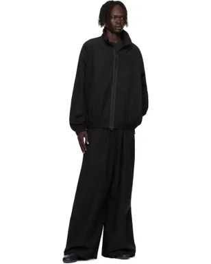 Acne Studios ロゴ ジャケット - サムネイル4