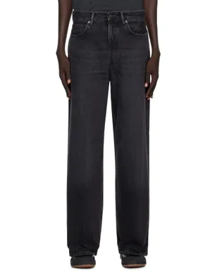 Acne Studios フェードジーンズ - サムネイル1