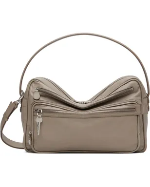Acne Studios Camero Camera ショルダーバッグ - サムネイル1
