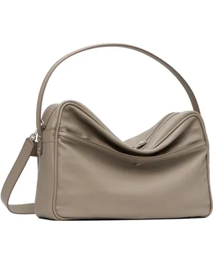 Acne Studios Camero Camera ショルダーバッグ - サムネイル3